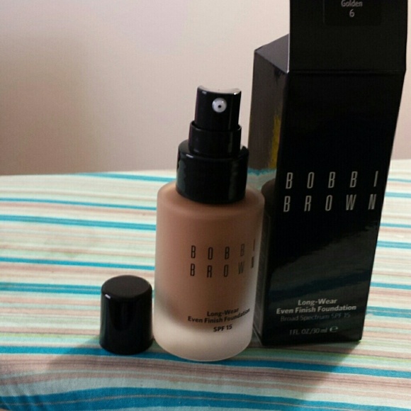 Makeup - Picture 6 of 6